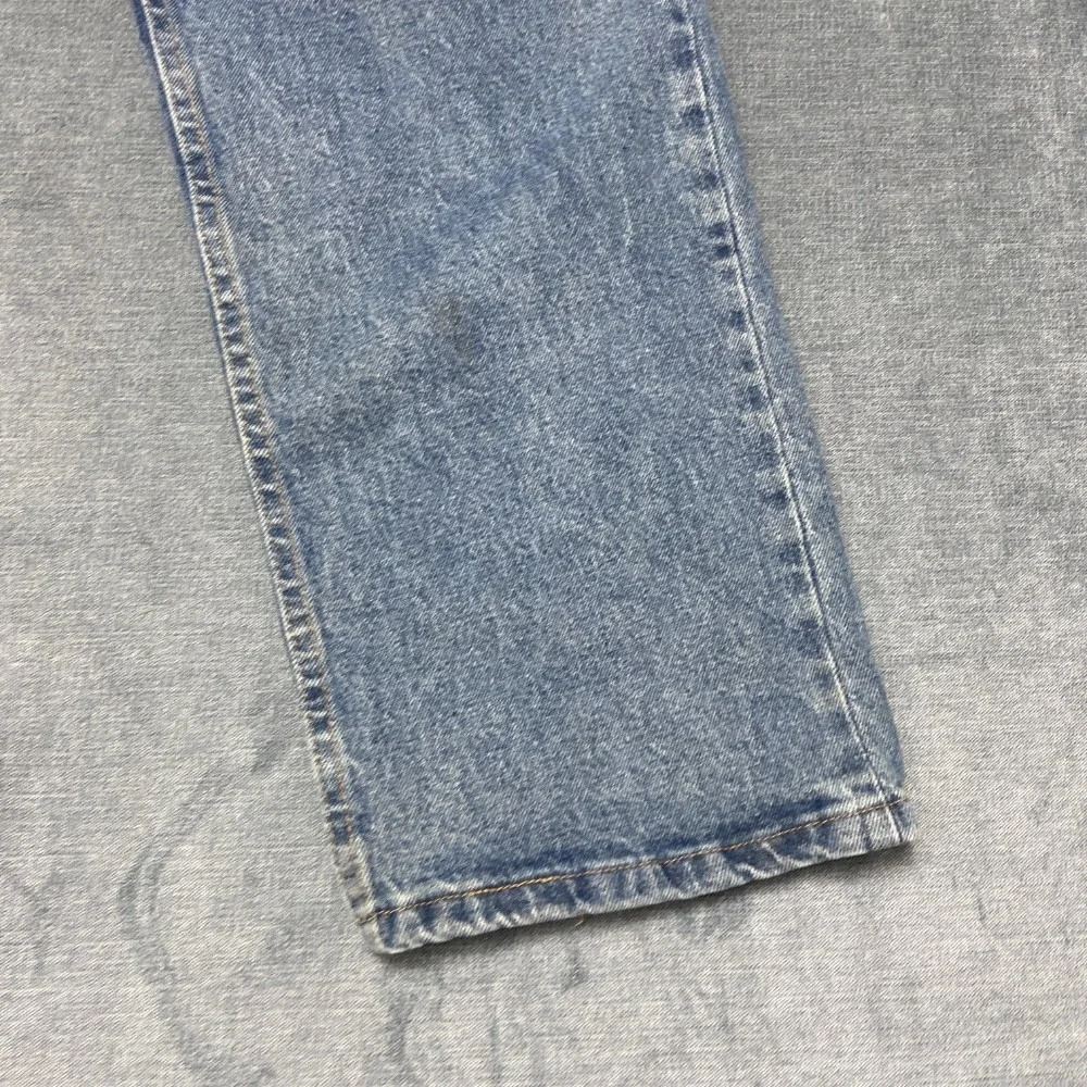 Wrangler five star